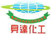 Anshan Beida Industry Co., Ltd.